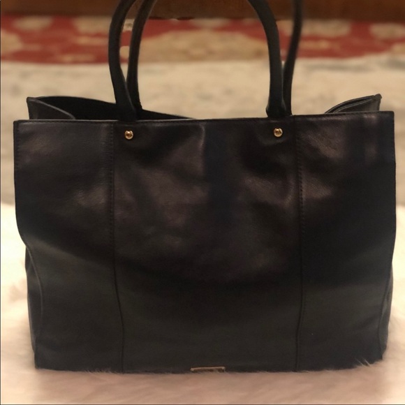 DONATED! Rebecca Minkoff MAB Tote - Picture 3 of 9